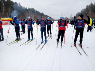 img20250208121318.jpg