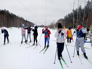 img20250208121643.jpg