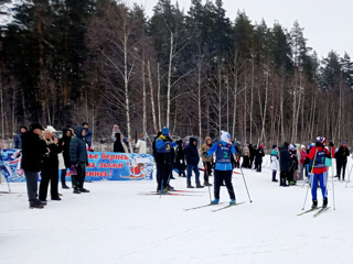 img20250208121753.jpg