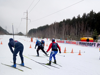 img20250208121801.jpg