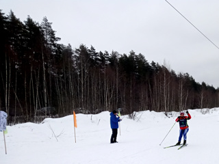 img20250208122059.jpg