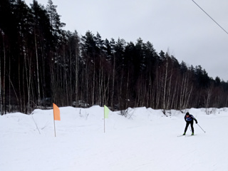 img20250208122450.jpg