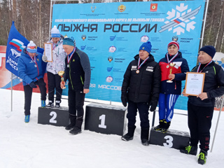 img20250208124235.jpg