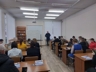 УМВД России по г. Чебоксары предупреждает!
