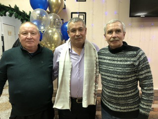 img_6146.jpeg
