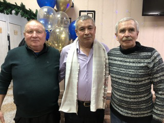 img_6147.jpeg