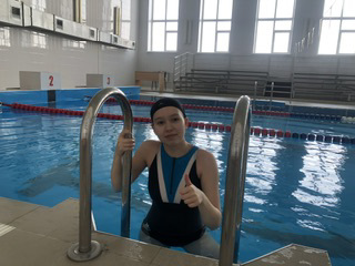 img_6649.jpeg