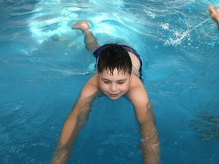 img_6660.jpeg