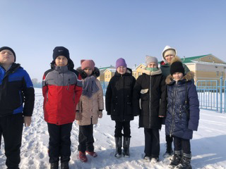 img_6672.jpeg