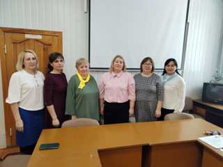 img-20250214-wa0004.jpg