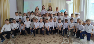 Лица Чувашии. Они сражались за родину