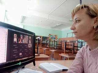 Зачем «Сферум» учителю и ученикам?