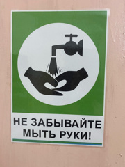 thpj1hrhe7q.jpg