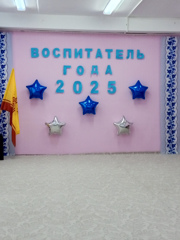 img_20250212_091943_007.jpg