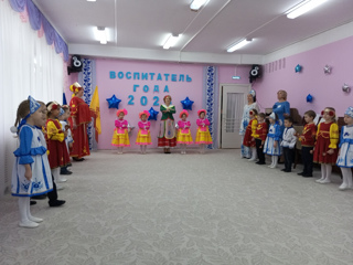 img_20250212_092525_622.jpg