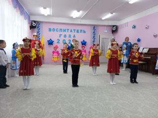 img_20250212_092641_723.jpg