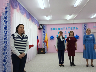 img_20250212_093151_623.jpg