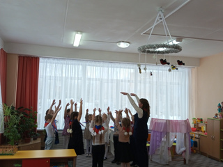 img_20250212_104215_121.jpg