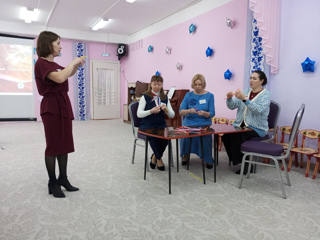 img_20250212_114316_911.jpg