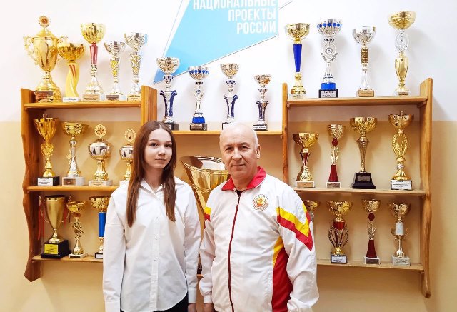 Итоги  региональной олимпиады по физической культуре
