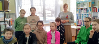 Афганистан — живая память