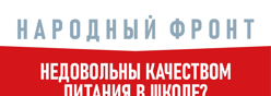 Народный фронт (Ревизорро)