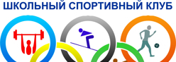 Школьный спортивный клуб "Богатырь"