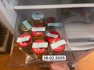 img_6895.jpeg