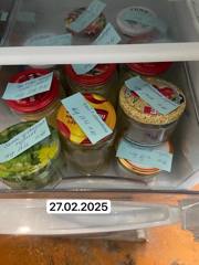 img_6913.jpeg