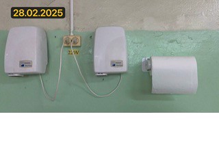img_6915.jpeg