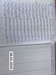 img_6892.jpeg