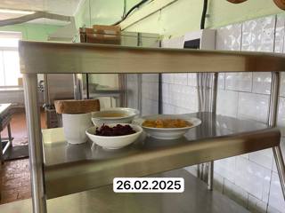 img_6890.jpeg