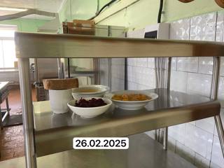img_6894.jpeg