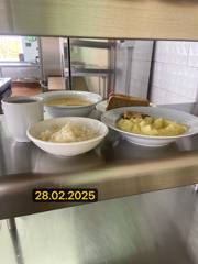 img_6921.jpeg