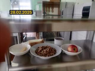 img_6922.jpeg