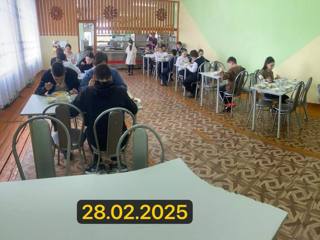 img_6923.jpeg