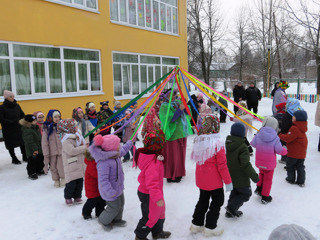 img_8338.jpg
