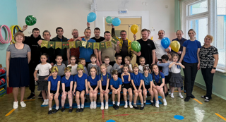 День защитника отечества