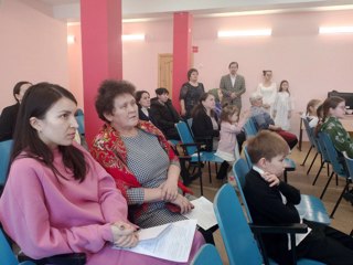 photo_2025-02-24_10-46-33.jpg