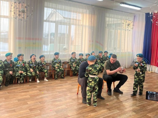 232.jpg