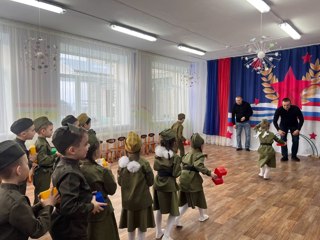 235.jpg