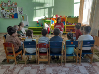 er2.jpg