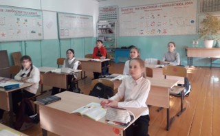 Фильм по произведению В. Катаева «Сын полка».