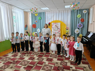 srednyaya-deti.jpg