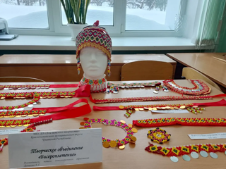 «Без прошлого нет будущего»,