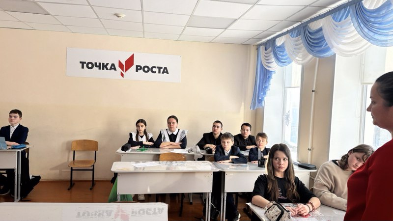 Вредные привычки и детский алкоголизм