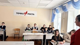 Вредные привычки и детский алкоголизм