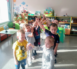 День родного языка