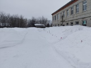 img_20260304_134802_020.jpg