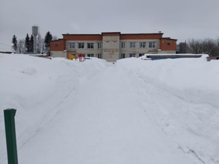img_20260304_134802_123.jpg